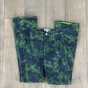 COPY - I AM GIA PANTS